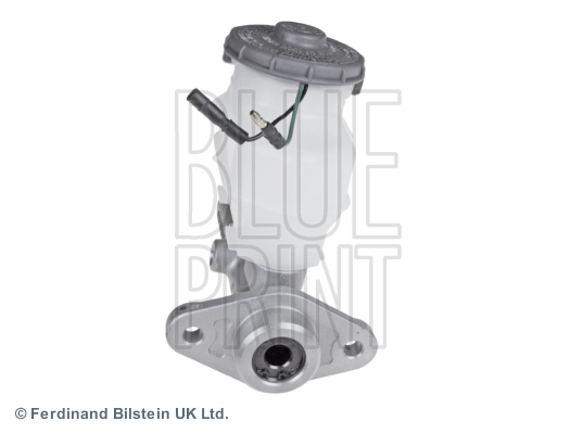 CILINDRO MAESTRO DEL FRENO