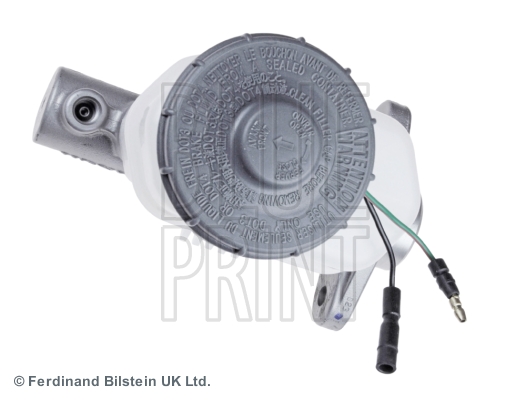 CILINDRO MAESTRO DEL FRENO