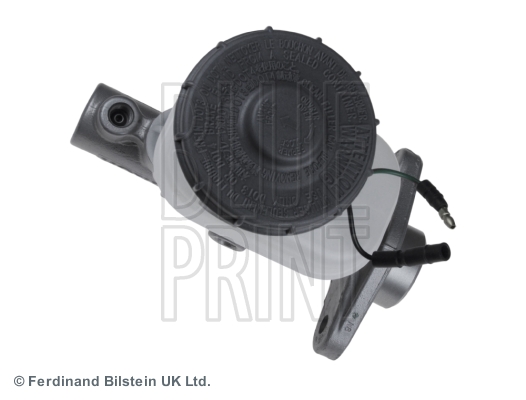 CILINDRO MAESTRO DEL FRENO