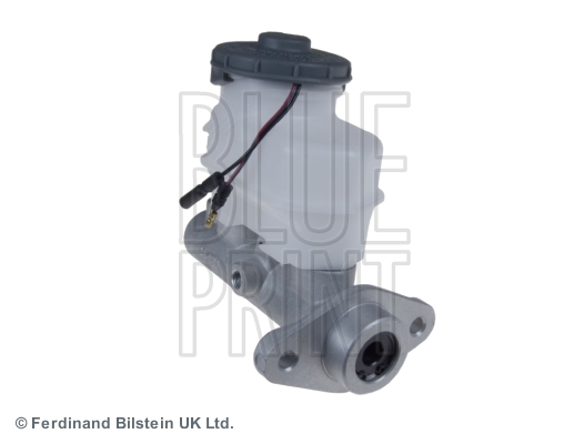 CILINDRO MAESTRO DEL FRENO