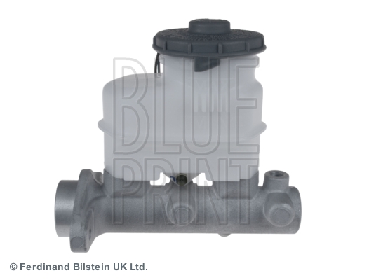 CILINDRO MAESTRO DEL FRENO