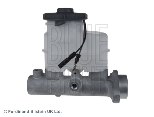 CILINDRO MAESTRO DEL FRENO