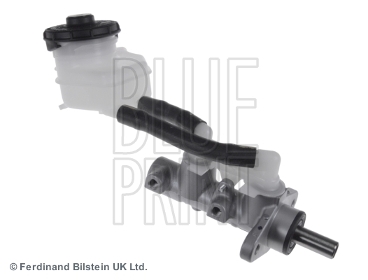 CILINDRO MAESTRO DEL FRENO