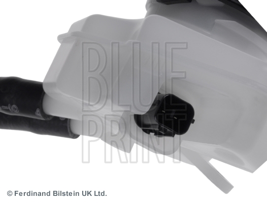 CILINDRO MAESTRO DEL FRENO