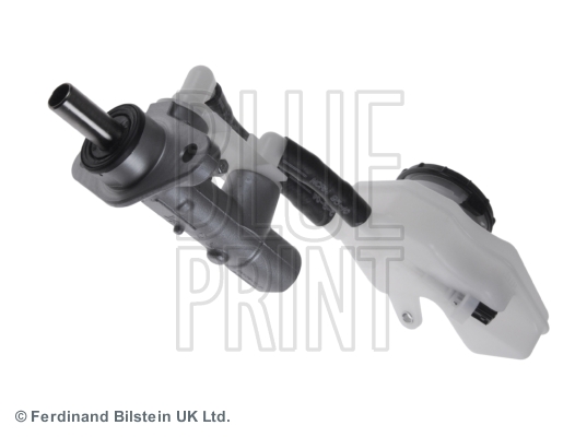 CILINDRO MAESTRO DEL FRENO