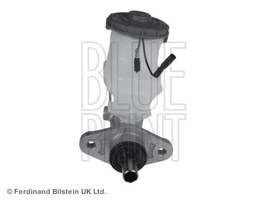 CILINDRO MAESTRO DEL FRENO