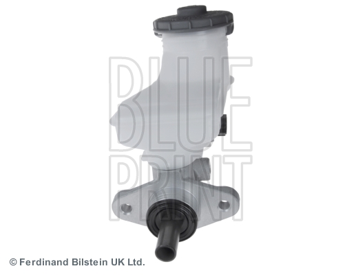 CILINDRO MAESTRO DEL FRENO