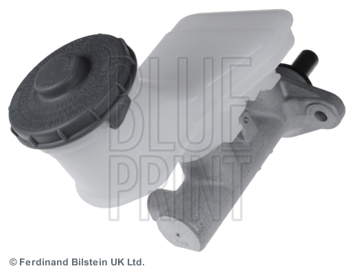 CILINDRO MAESTRO DEL FRENO