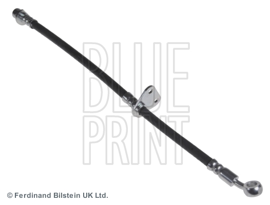 FLESSIBILE DEL FRENO