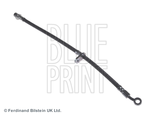 FLESSIBILE DEL FRENO ANT.SX