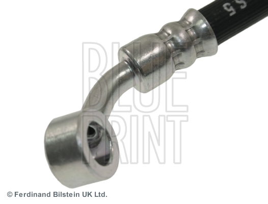 FLESSIBILE DEL FRENO