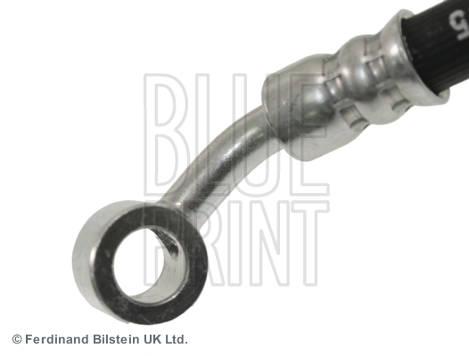 FLESSIBILE DEL FRENO