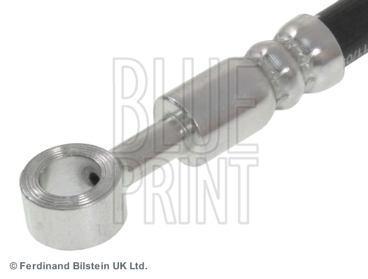 FLESSIBILE DEL FRENO