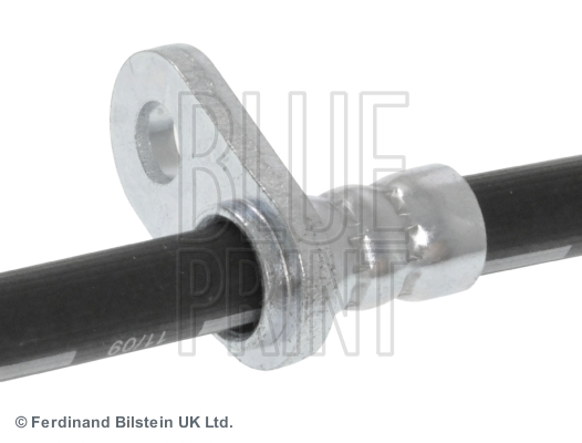 FLESSIBILE DEL FRENO