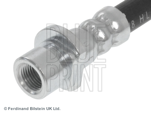 FLESSIBILE DEL FRENO