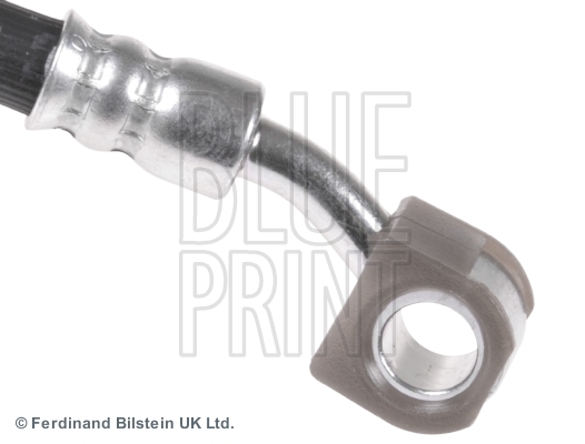 FLESSIBILE DEL FRENO ANT.SX