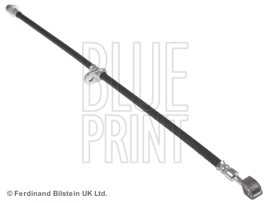 FLESSIBILE DEL FRENO