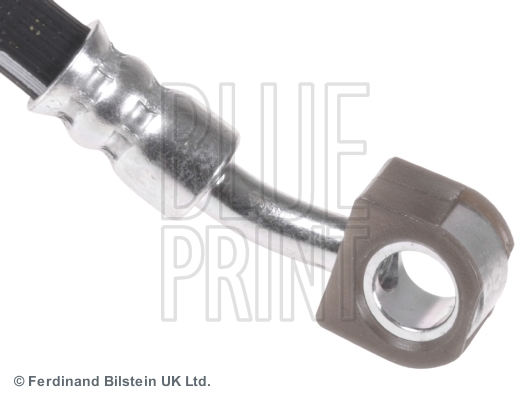 FLESSIBILE DEL FRENO