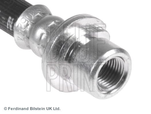 FLESSIBILE DEL FRENO