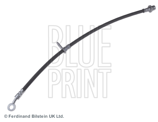 FLESSIBILE DEL FRENO ANT.SX