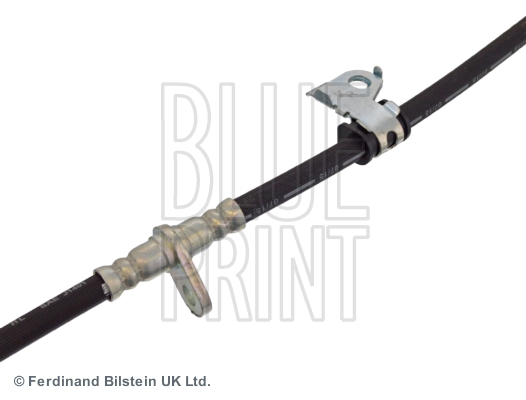 FLESSIBILE DEL FRENO ANT.DX