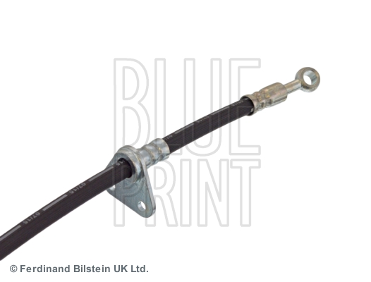 FLESSIBILE DEL FRENO ANT.DX