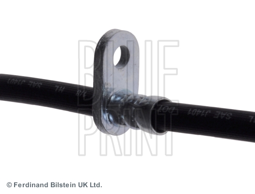 FLESSIBILE DEL FRENO