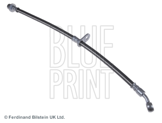 FLESSIBILE DEL FRENO