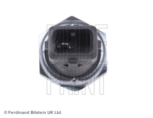 BULBO PRESSIONE OLIO