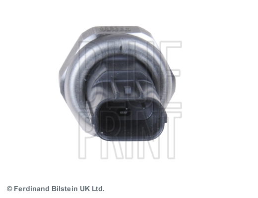 BULBO PRESSIONE OLIO