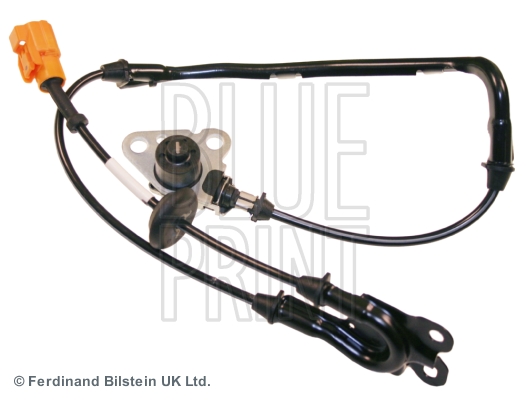 SENSORE, N GIRI RUOTA