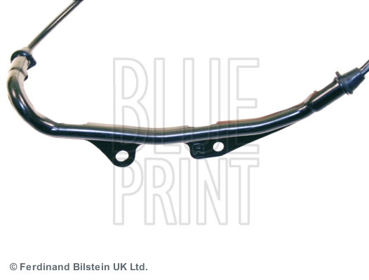 SENSORE, N GIRI RUOTA