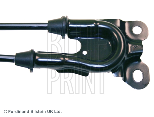 SENSORE, N GIRI RUOTA