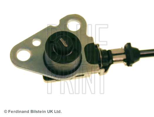 SENSORE, N GIRI RUOTA