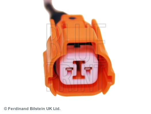 SENSORE, N GIRI RUOTA