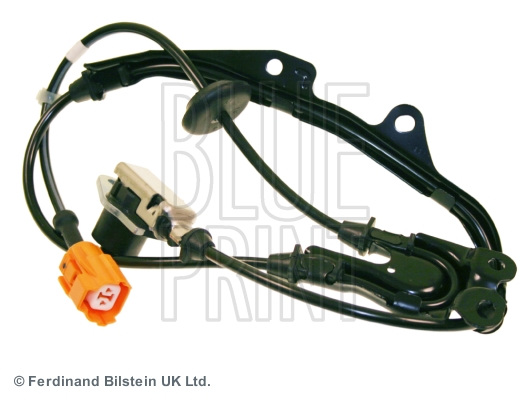 SENSORE, N GIRI RUOTA