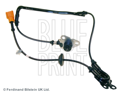 SENSORE, N GIRI RUOTA