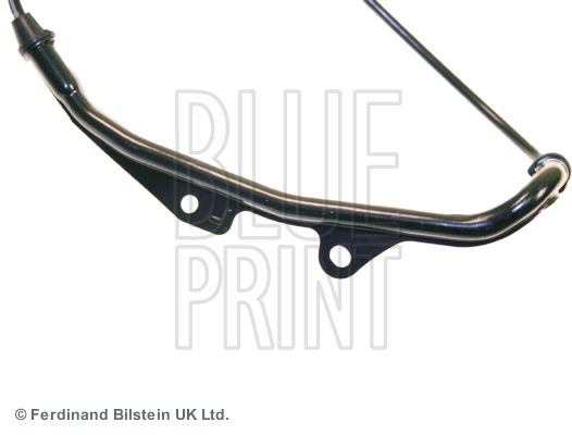 SENSORE, N GIRI RUOTA