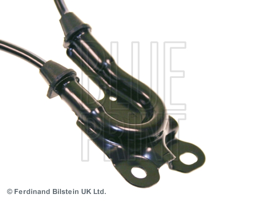 SENSORE, N GIRI RUOTA