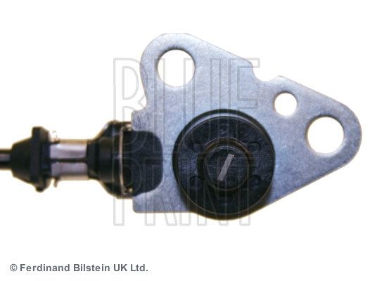 SENSORE, N GIRI RUOTA