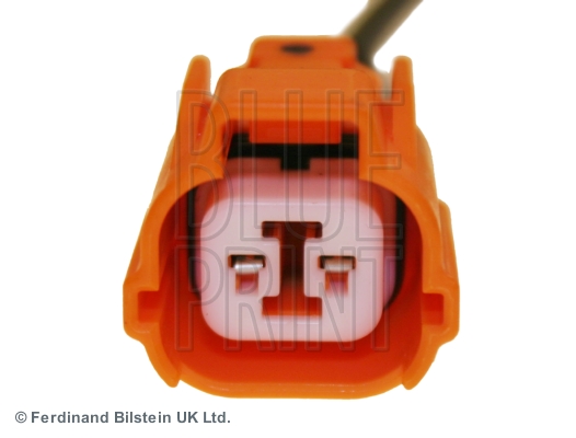 SENSORE, N GIRI RUOTA