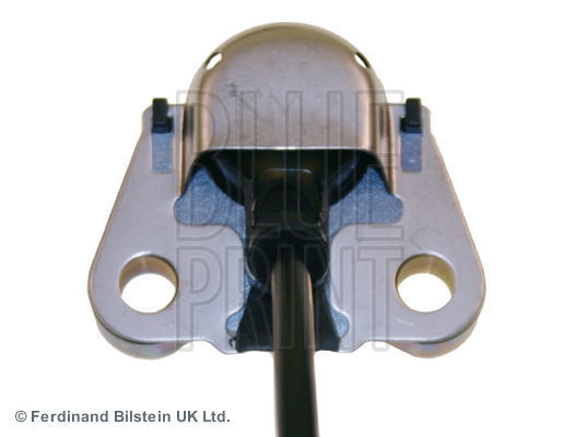 SENSORE, N GIRI RUOTA