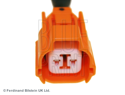 SENSORE, N GIRI RUOTA