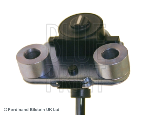 SENSORE, N GIRI RUOTA