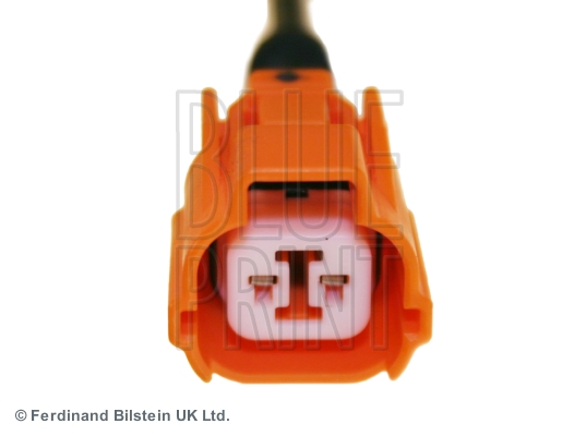 SENSORE, N GIRI RUOTA