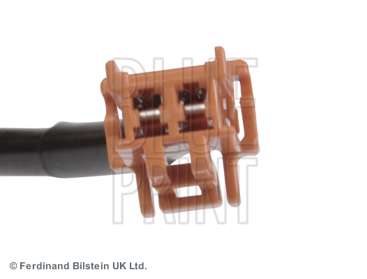 SENSORE, N GIRI RUOTA