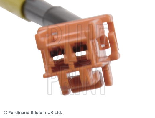 SENSORE, N GIRI RUOTA