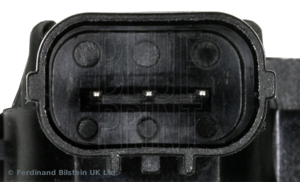 SENSORE, POSIZIONE ALBERO A CAMME