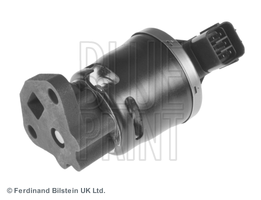 VALVOLA RICIRCOLO GAS SCARICO-EGR