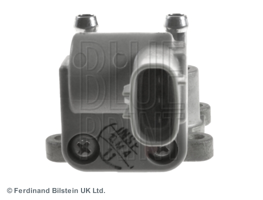 VALVOLA REGOLAZIONE REG. MINIMO, ALIMENTAZIONE ARIA